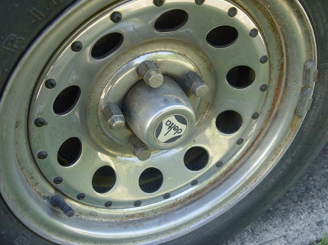 my-hiace-pics 023.JPG